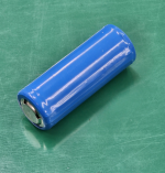 [메가캐논] 26650-7000mAh 10A 1S/PACK / KC인증