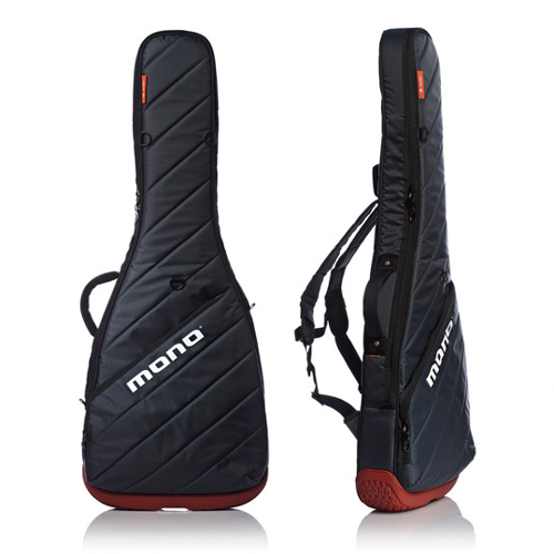 [모노 케이스의 베스트셀러] Mono Cases M80 Vertigo Electric Guitar Case
