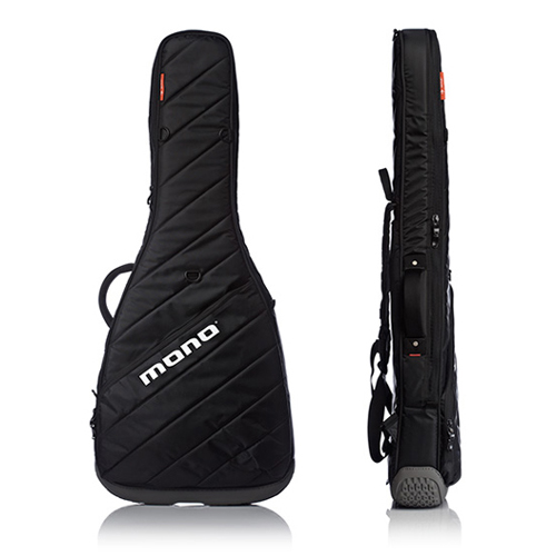 Mono Cases M80 Vertigo Semi-Hollow Case