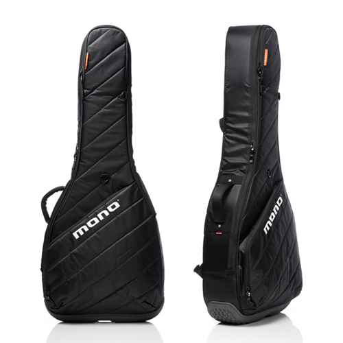 Mono Cases M80 Vertigo Acoustic Guitar Case