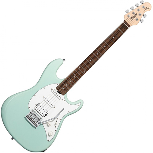 [파격할인!! 베스트오브베스트!!] Sterling by MusicMan 일렉기타 CT30HSS