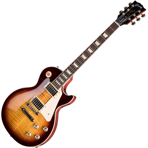 [전화문의시 추가 할인가능] Gibson USA Les Paul Standard 60s