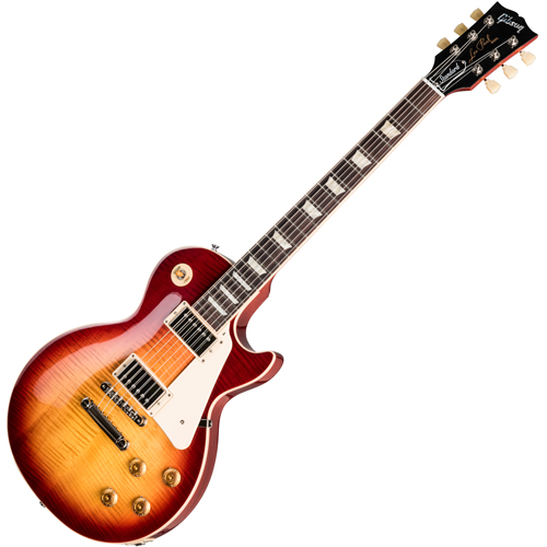 [전화문의시 추가 할인가능] Gibson USA Les Paul Standard 50s