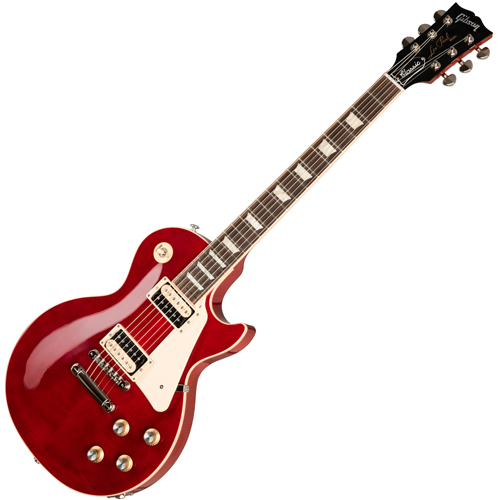 [전화문의시 추가 할인가능] Gibson USA Les Paul Classic
