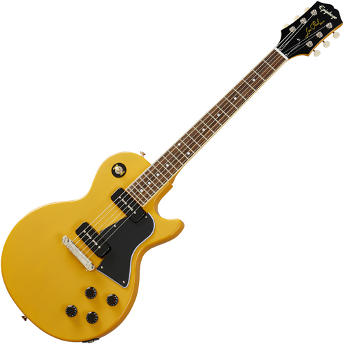 Epiphone 일렉기타 Les Paul Special