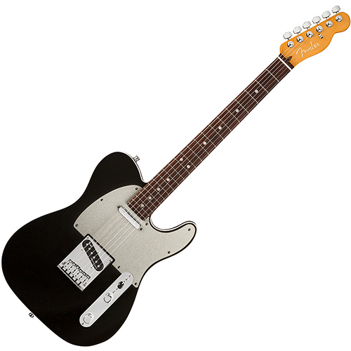 [32% 울트라초대박세일] Fender USA American Ultra Telecaster