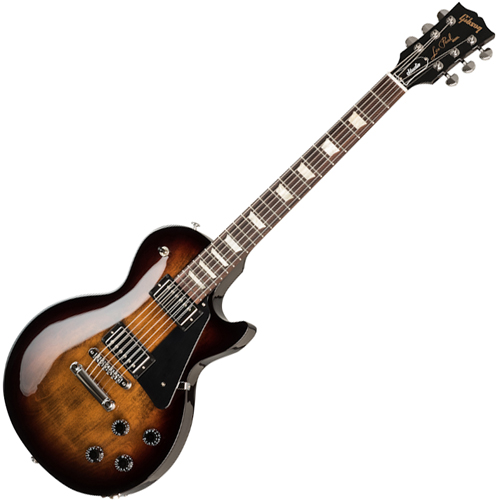 [전화문의시 추가 할인가능] Gibson USA Les Paul Studio