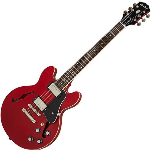 [베스트오브베스트] Epiphone 일렉기타 ES-339