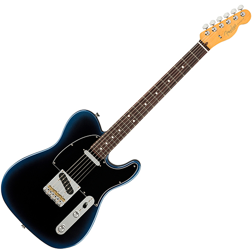[최고의 베스트셀러] Fender USA American Professional II Telecaster
