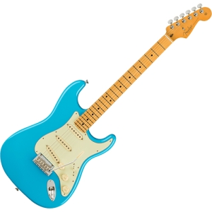[베스트오브베스트] Fender USA American Professional II Stratocaster