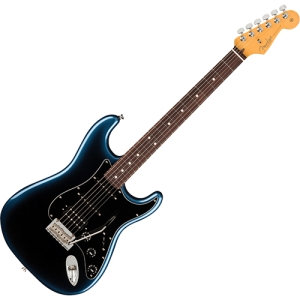 [베스트오브베스트] Fender USA American Professional II Stratocaster HSS