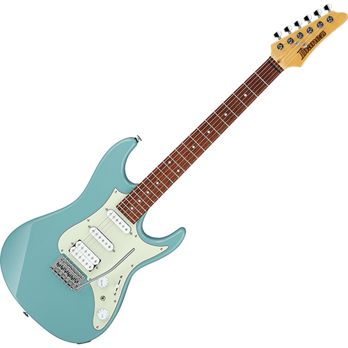 [입문자용 베스트셀러] Ibanez 일렉기타 AZES40