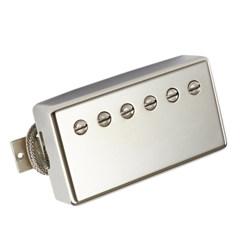 Gibson 험버커픽업 Burstbucker Pro - Neck (Nickel/Gold-Plated)