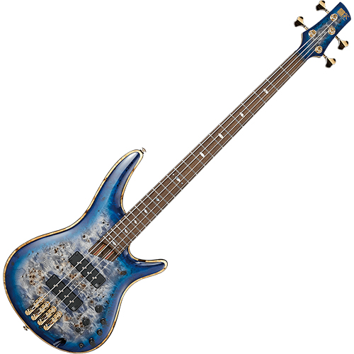 Ibanez 베이스 SR2600