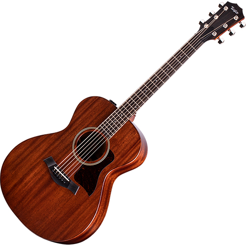 Taylor 어쿠스틱기타 AD22e