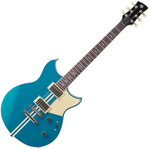 [베스트오브베스트!!] Yamaha 일렉기타 RSP20