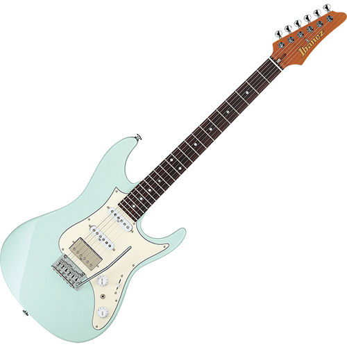 [베스트오브베스트] Ibanez 일렉기타 AZ2204NW
