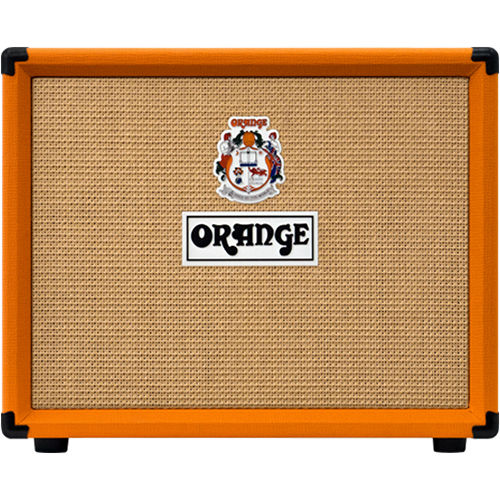 Orange 기타앰프 Super Crush 100 Combo (100W)