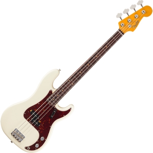 [뉴컬러출시] Fender USA American Vintage II 1960 Precision Bass