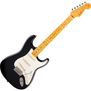 [베스트오브베스트] Fender USA American Vintage II 1957 Stratocaster