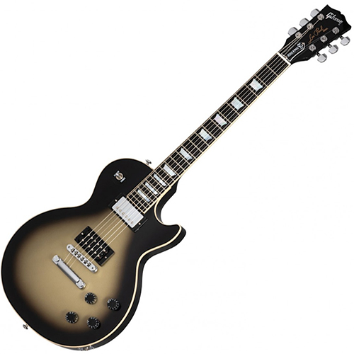[전화문의시 추가 할인가능] Gibson USA Adam Jones Les Paul Standard