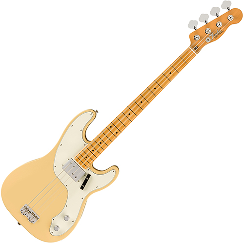 T*T様 Fender エレキベース メキシコ Sケース付 GOLD FOIL T*T様 Fender エレキベース メキシコ Sケース付 GOLD FOIL