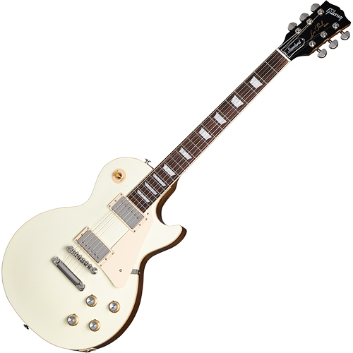 [전화문의시 추가 할인가능] Gibson USA Les Paul Standard 60s Plain Top