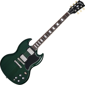 [전화문의시 추가 할인가능] Gibson USA SG Standard 61 Custom Color