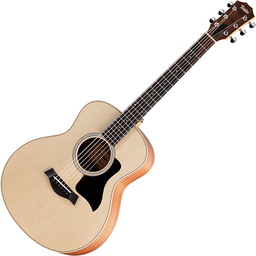 [베스트오브베스트] Taylor 어쿠스틱기타 GS Mini Sapele
