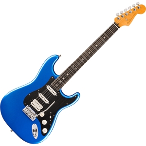 [베스트오브베스트] Fender USA American Ultra II Stratocaster HSS