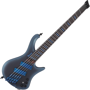Ibanez 5현베이스 EHB5MSBSP