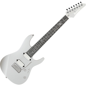 [팀헨슨 시그네춰 7현버전] Ibanez 일렉기타 TOD70