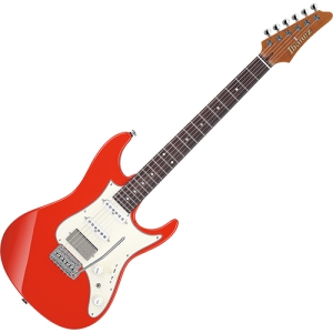 [베스트오브베스트] Ibanez 일렉기타 AZ2204NW