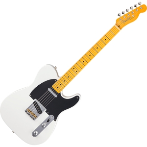 [리미티드에디션] Fender USA Limited Edition American Vintage II 1951 Telecaster