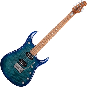 [존페트루치 시그네춰] Music Man 일렉기타 JP15 (661-DZ-10-00)