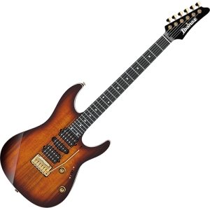 【美品級】Ibanez RD600 アクティブハム Seymour Duncan 美品級】Ibanez RD600 アクティブハム Seymour Duncan - メルカリ