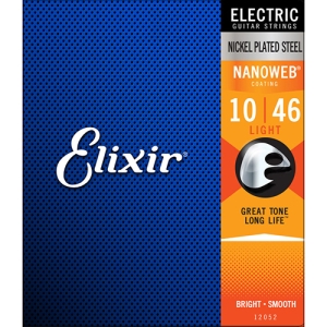 Elixir 일렉스트링 Nanoweb