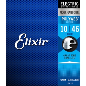 Elixir 일렉스트링 Polyweb