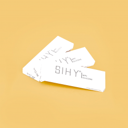 판매업체 입점 신청 및 안내여러분의 안경원 영업 비지니스를 이제 아이러브옵트에서 함께 시작하세용!준비수량 모두 품절! 50만원이상 구매시 샘플 전도수 무료증정