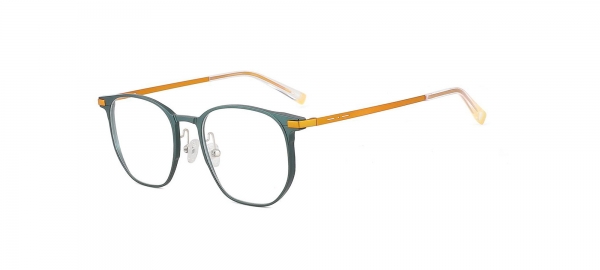 [PROJECT 12-3] SAMPLE 신청 접수