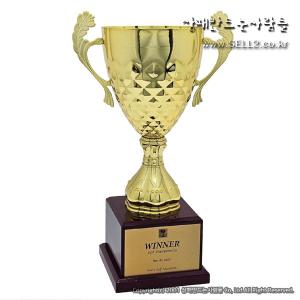 JT 2-42-1 토파즈