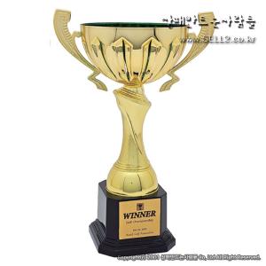 JT 2-27-2 베니스GG H