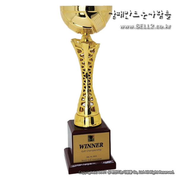JT 2-41-2 제니아
