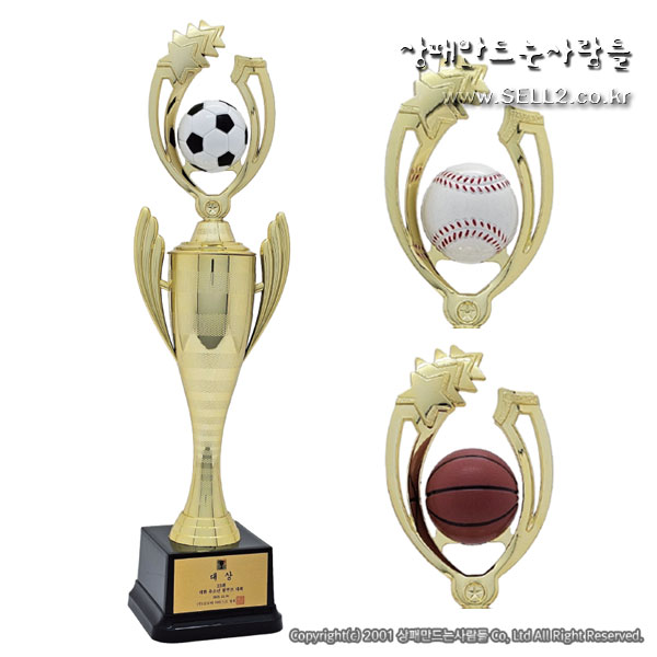 JT 10-46 윙스 축구야구농구