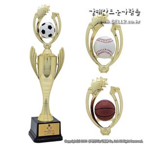 JT 10-46 윙스 축구야구농구