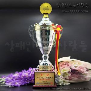 JT 2-29-3 포리 축구