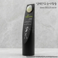 KE 8-34-7 홀인원