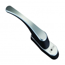 중형 손잡이 Kaiser-5