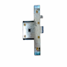 3Lock multi latch 뭉치