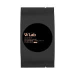 [리필] 셀피 빅 커버 쿠션 리필 25g SPF50+ PA++++